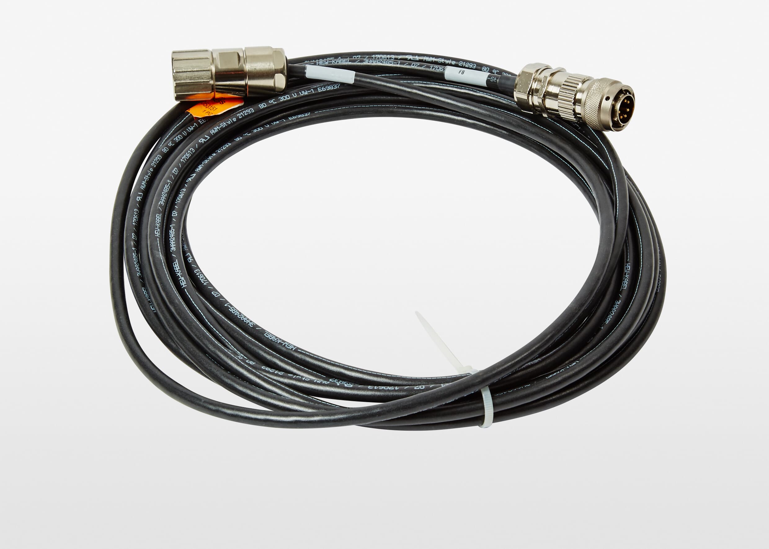 3HAC043381-001