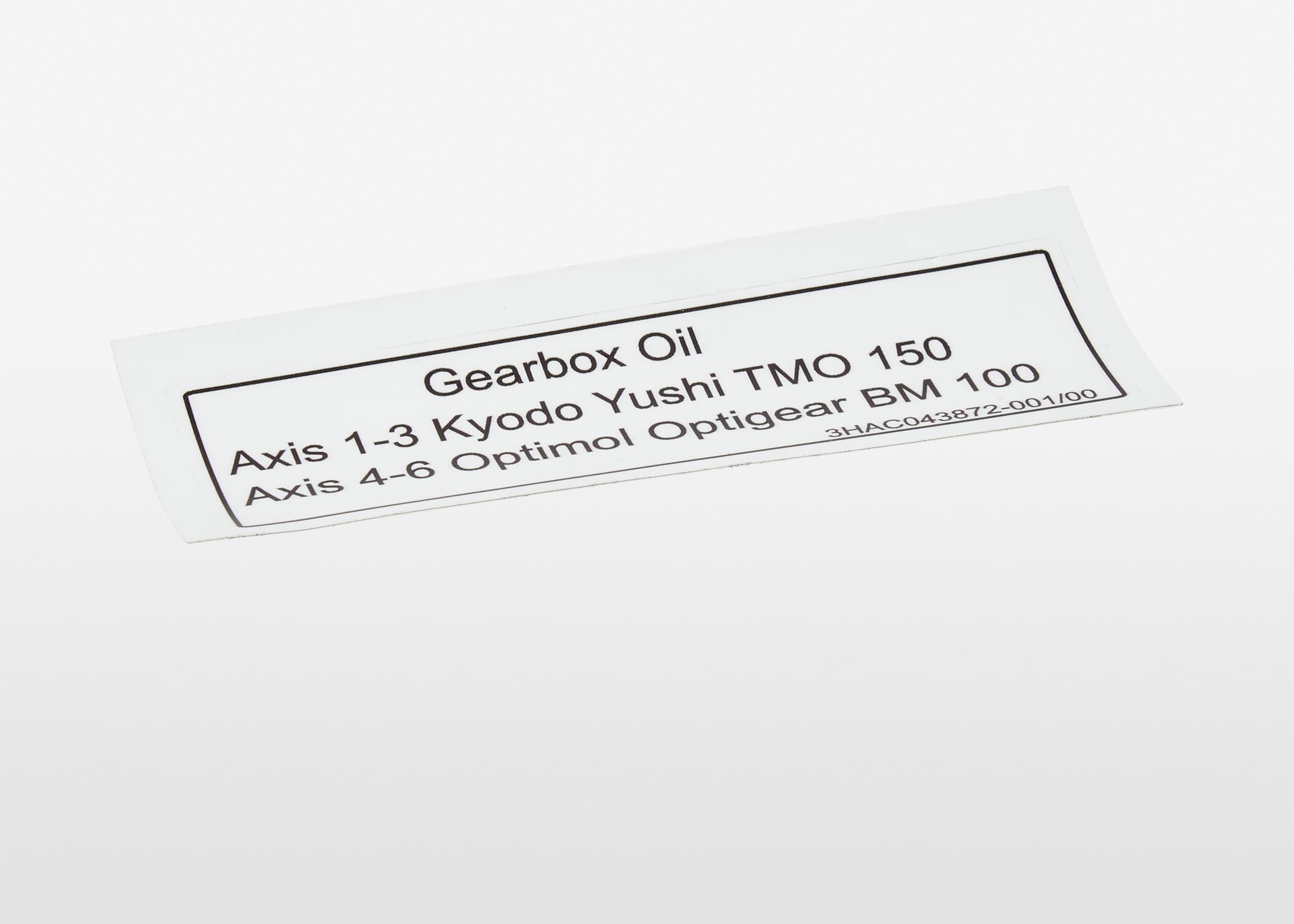 3HAC043872-001