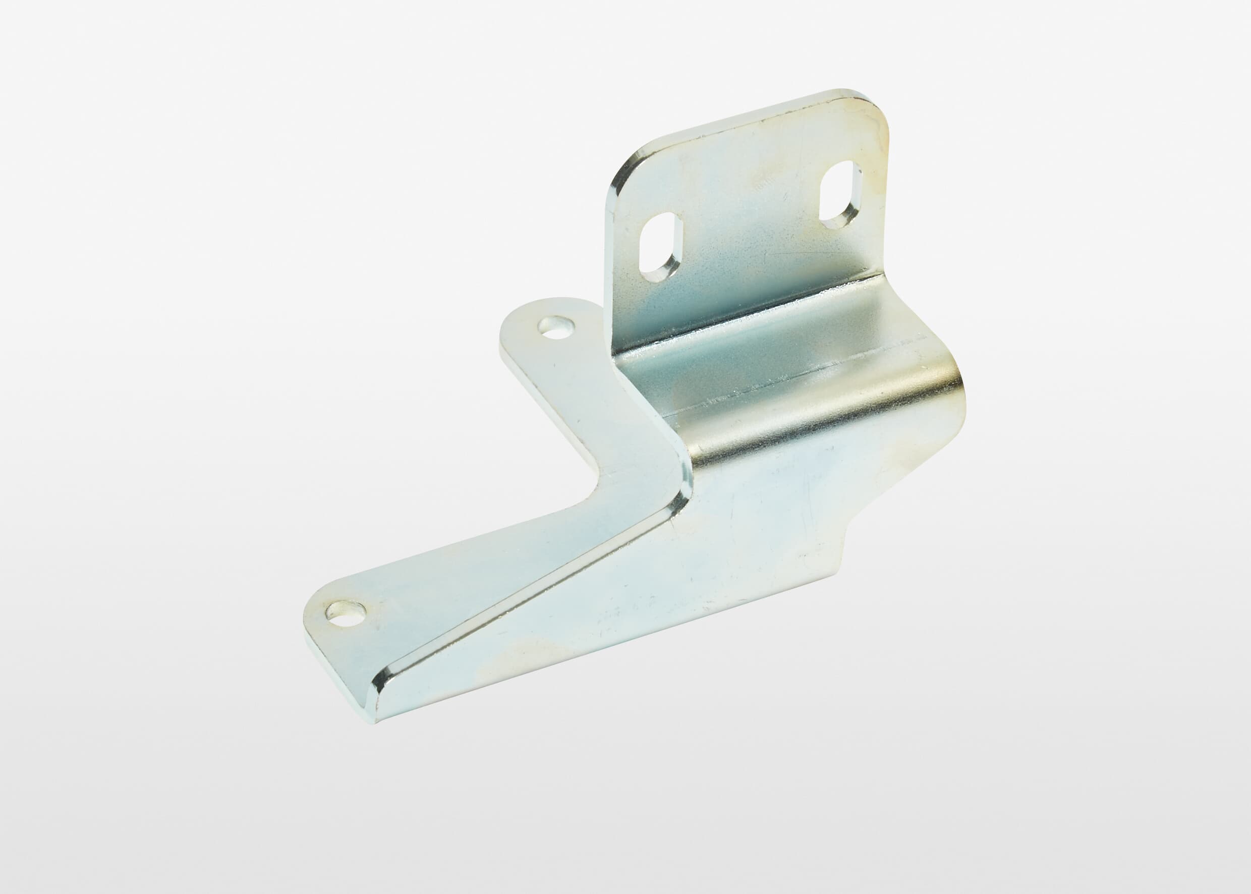 3HAC044073-001