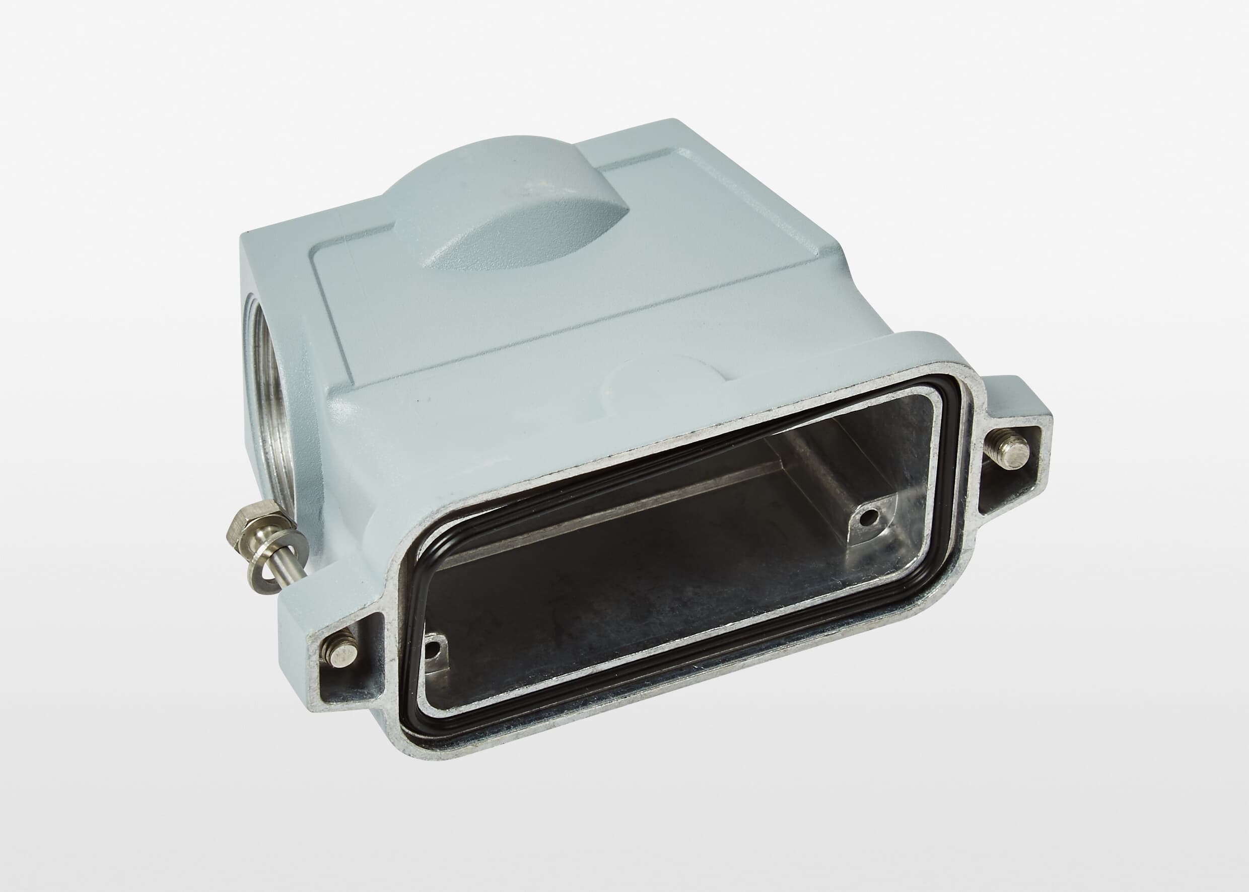 3HAC8272-8