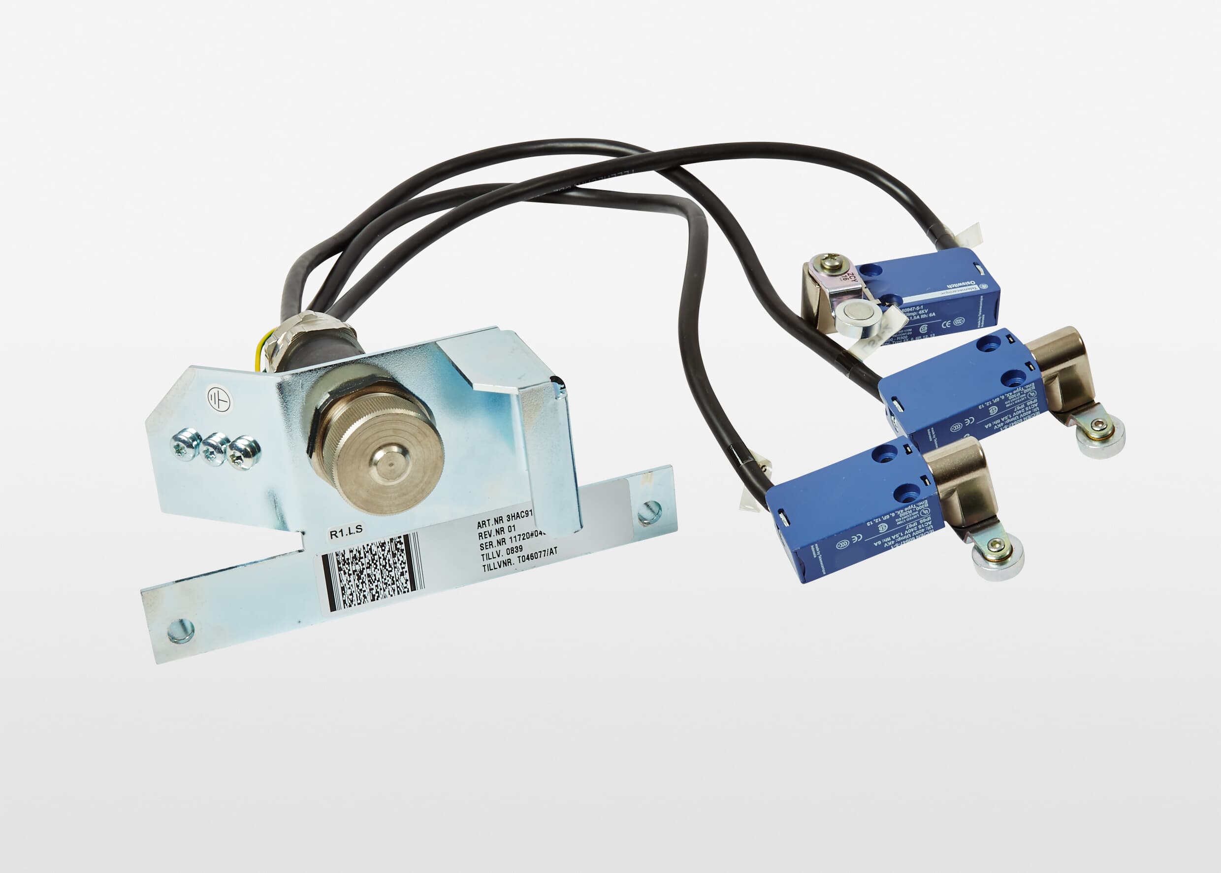 3HAC9103-1