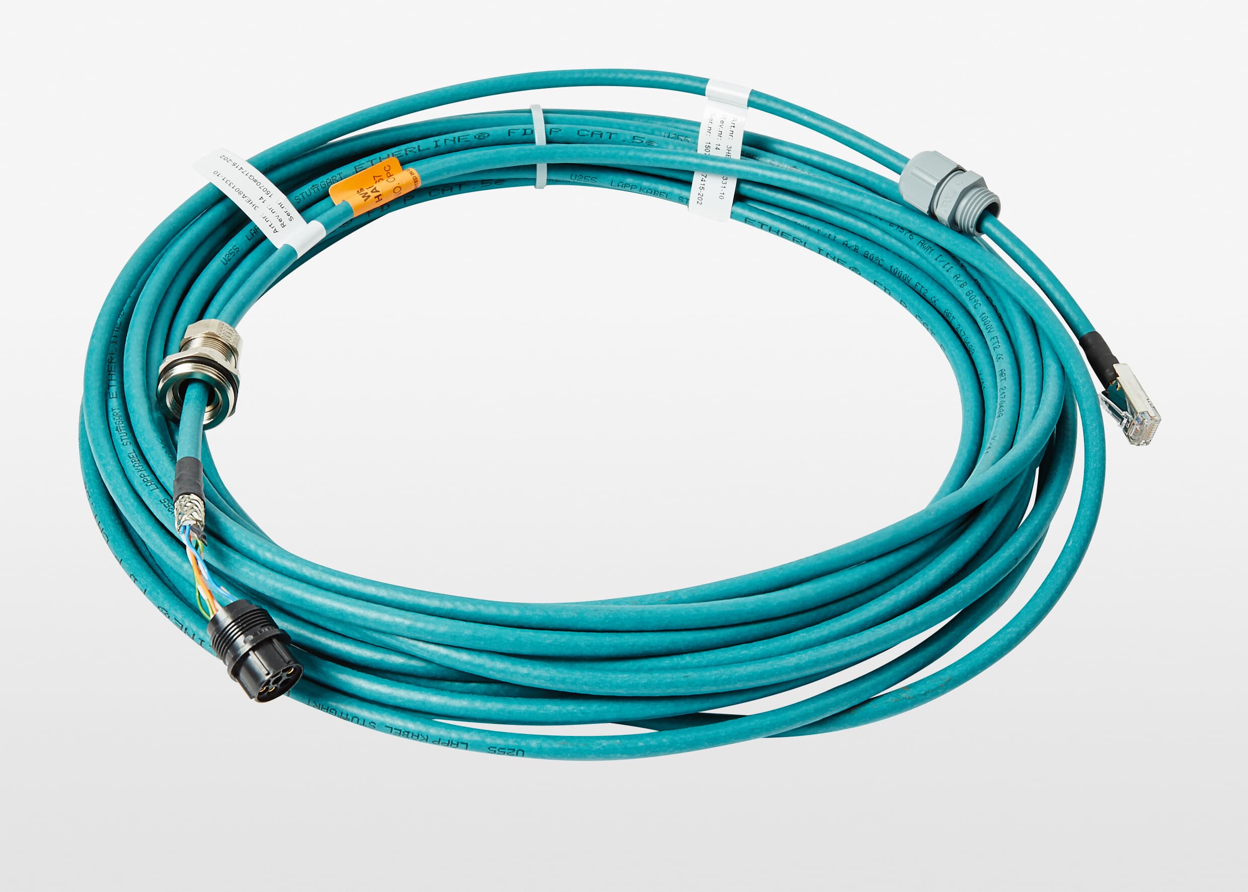 3HEA801331-010