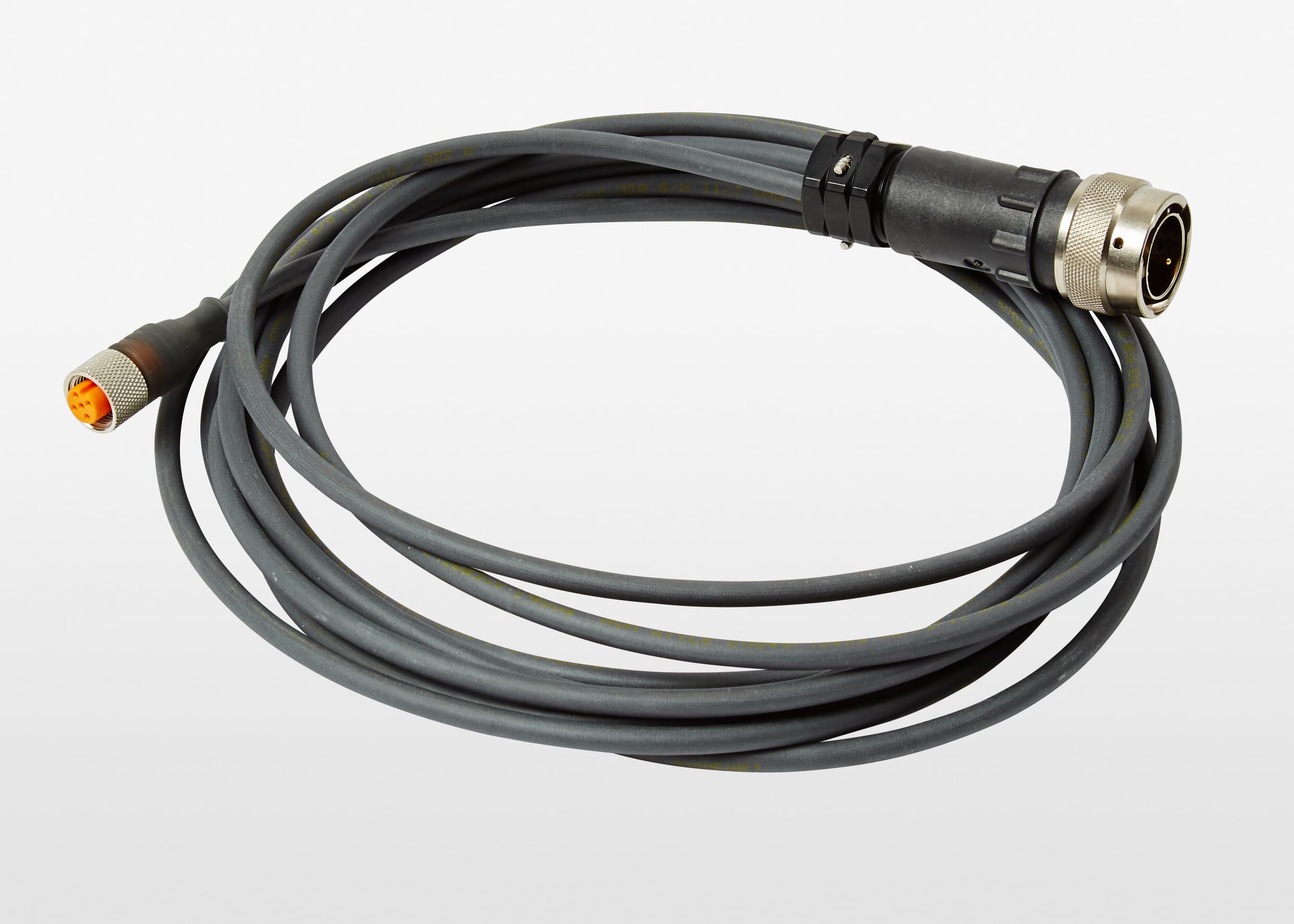 3HXH1000-225