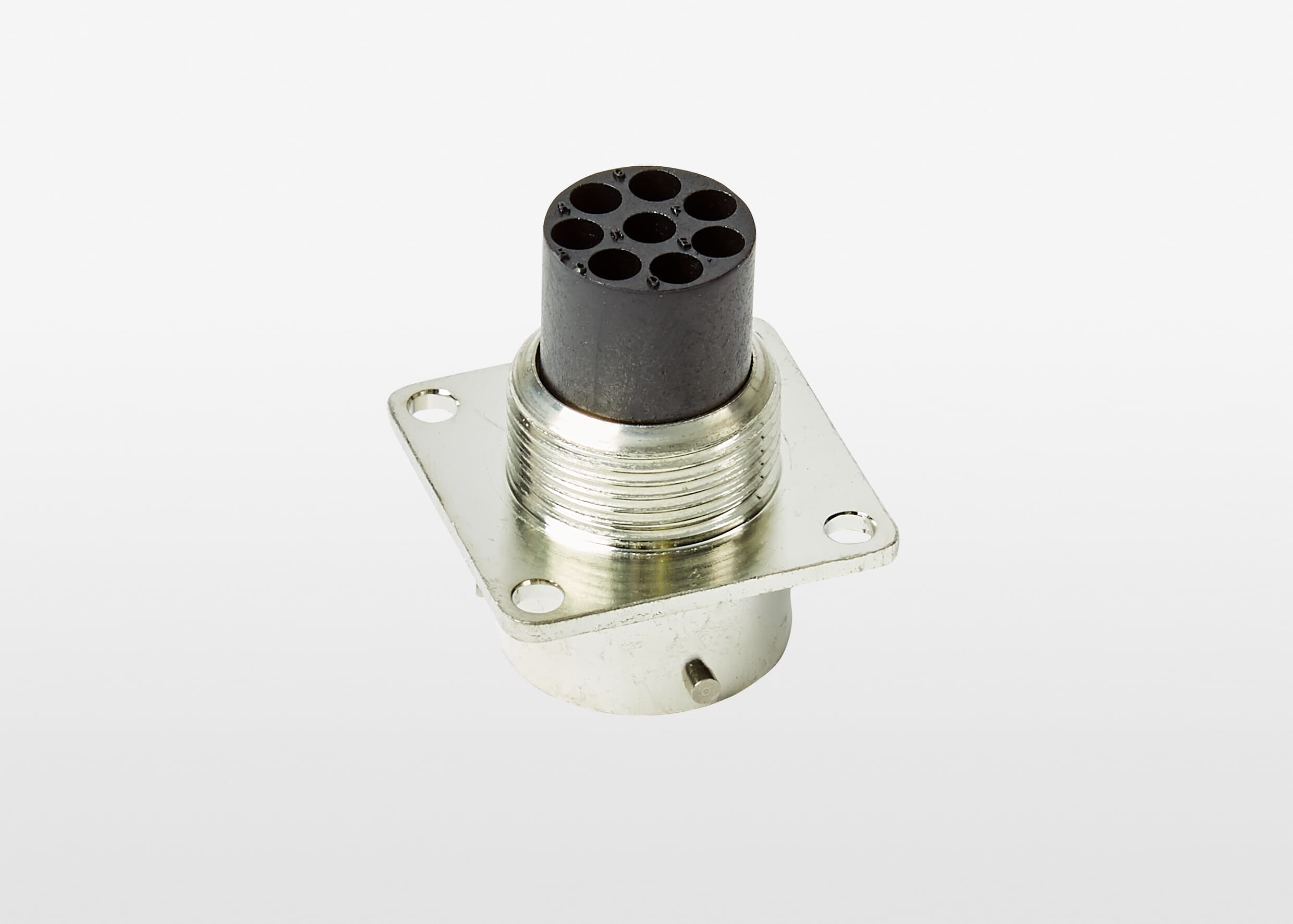 3HAA2599-1