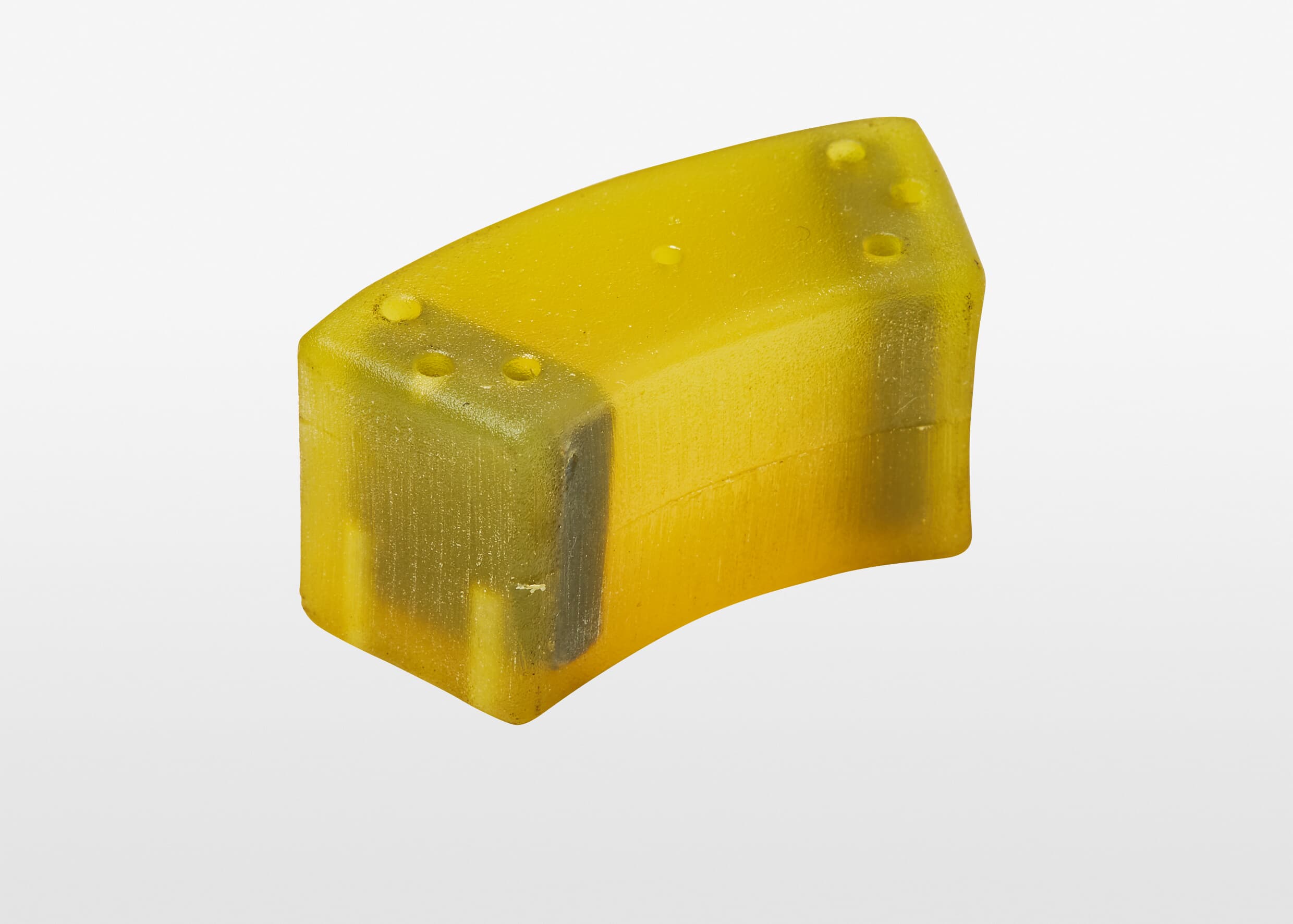 3HAB5544-1