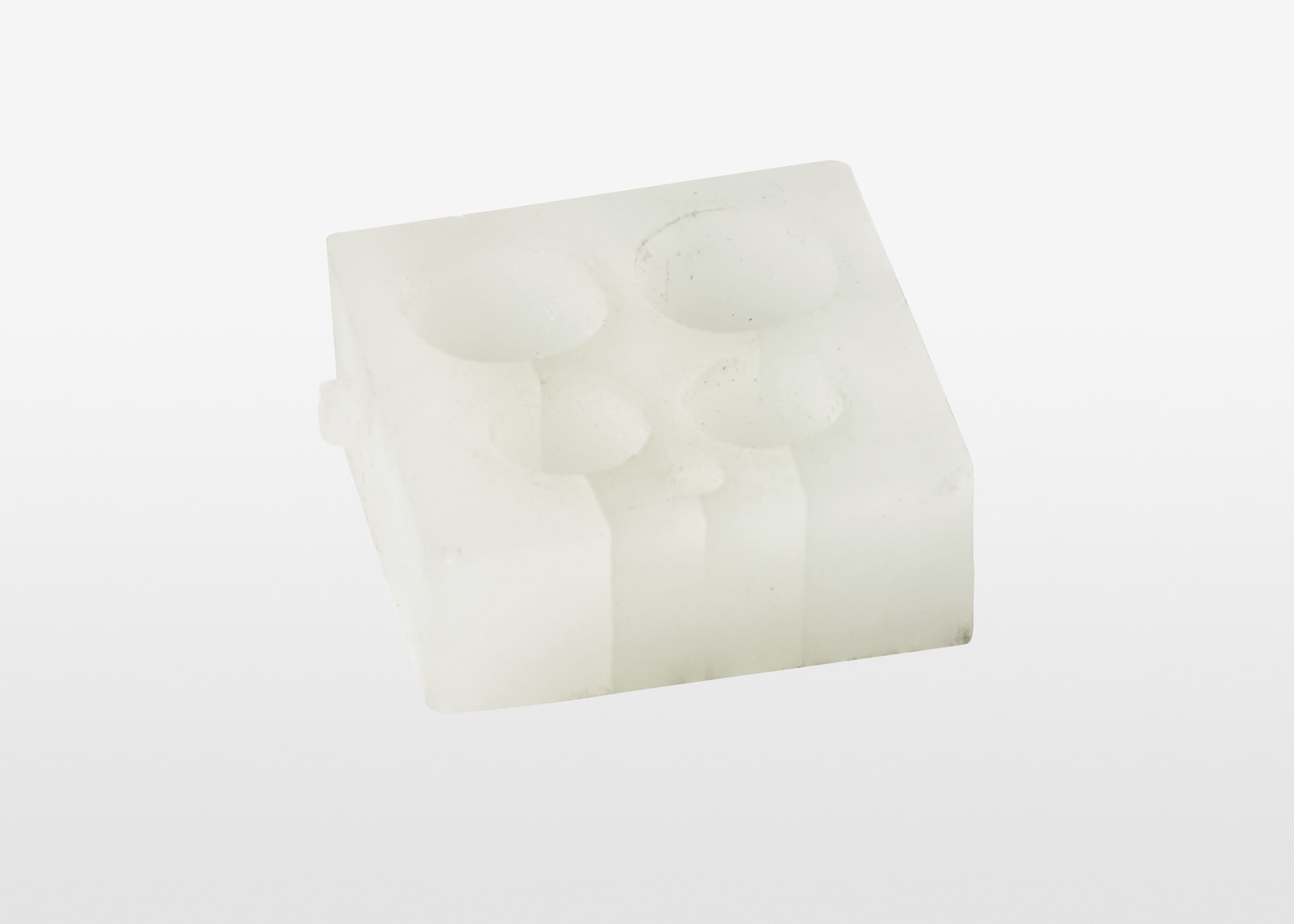 3HAC022542-001