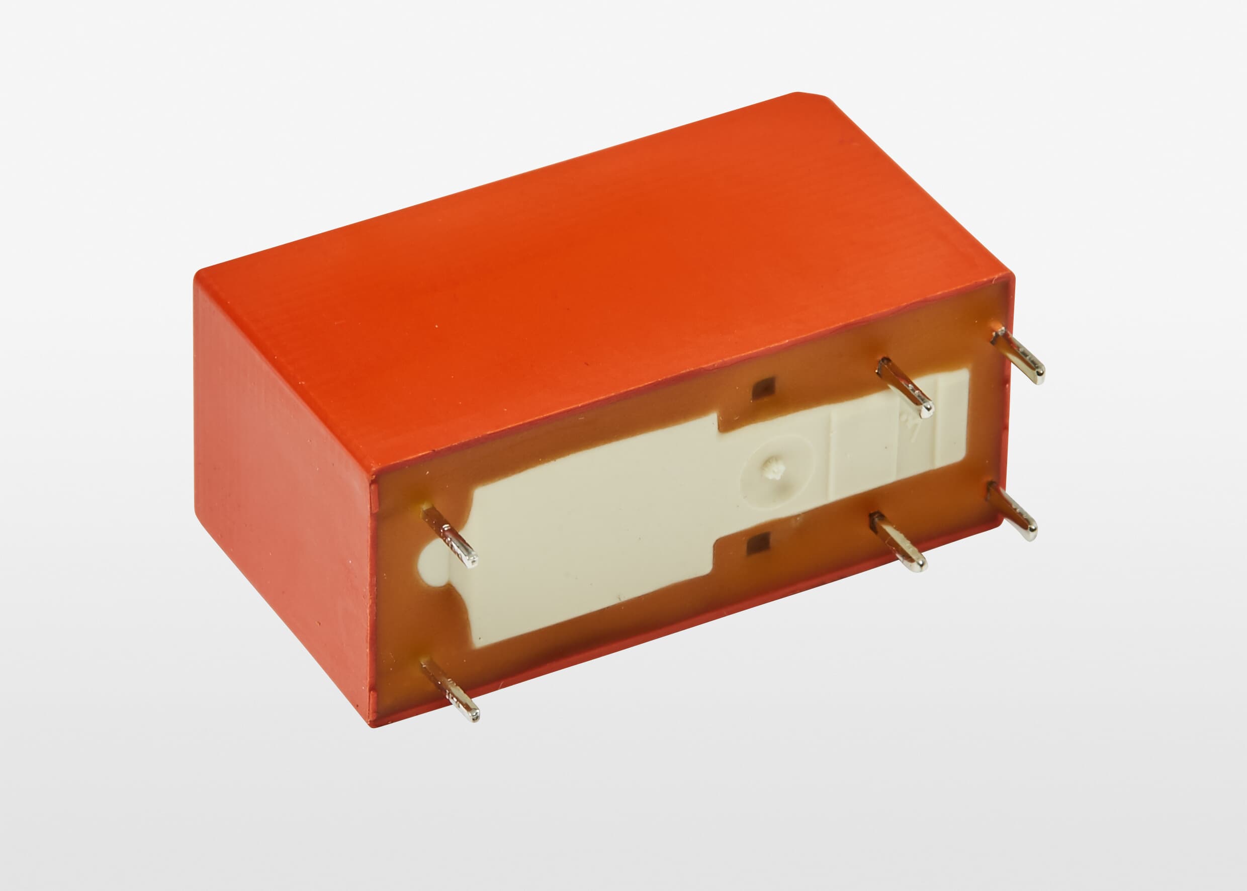 3HAC022611-001