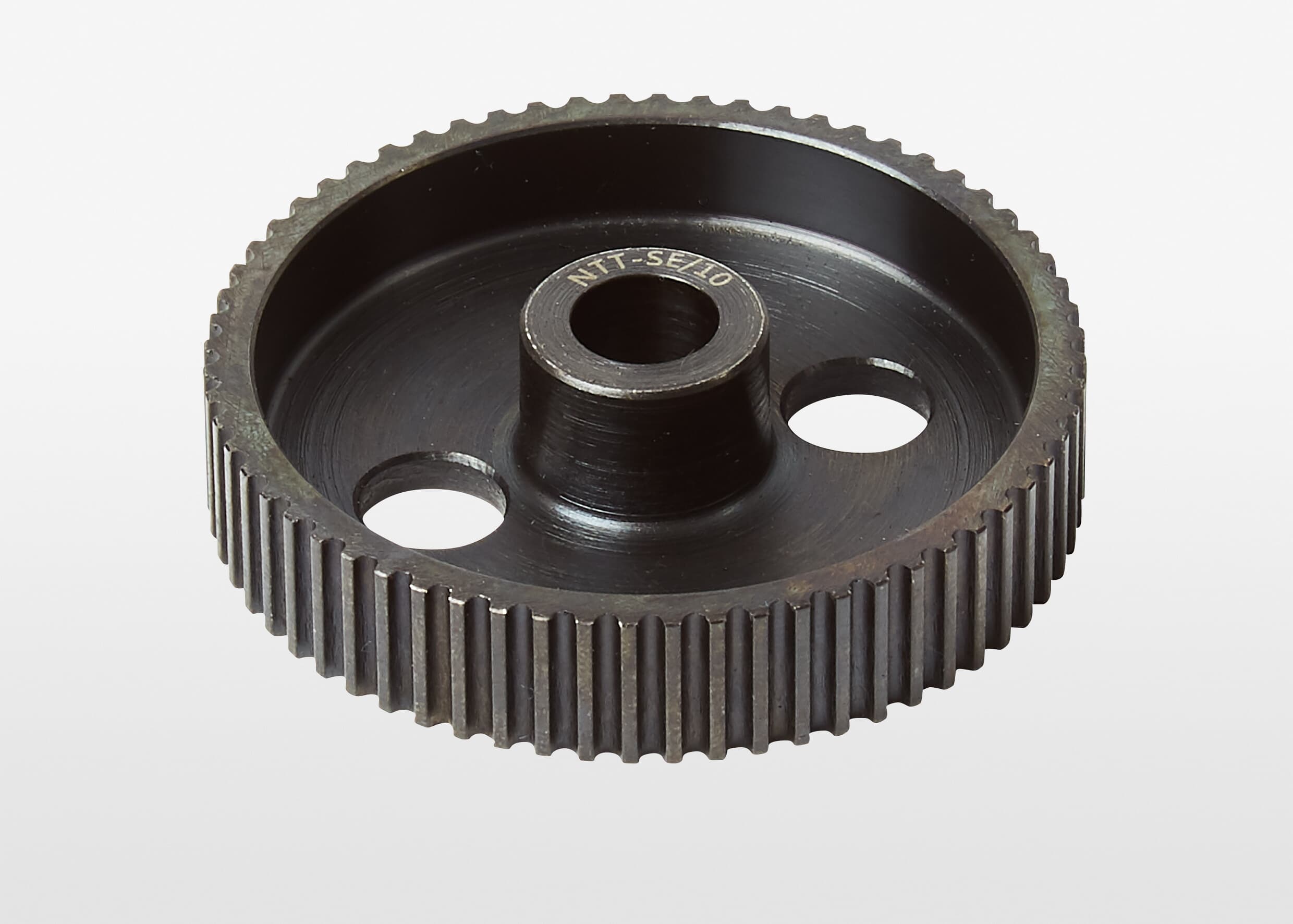 3HAC025601-001