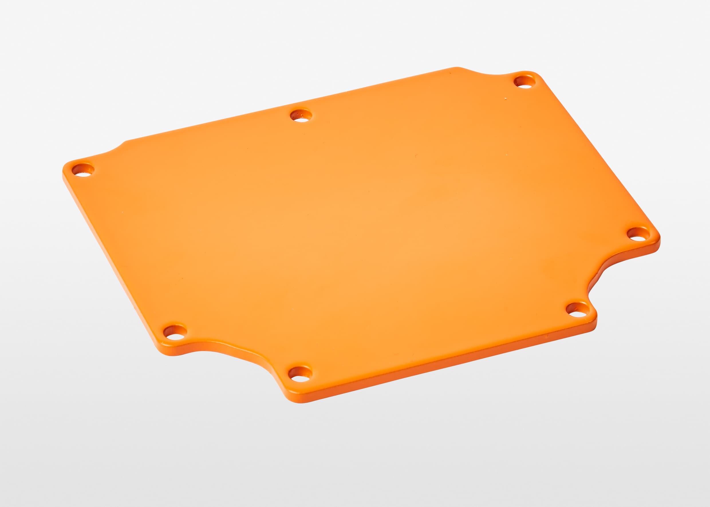 3HAC029302-002