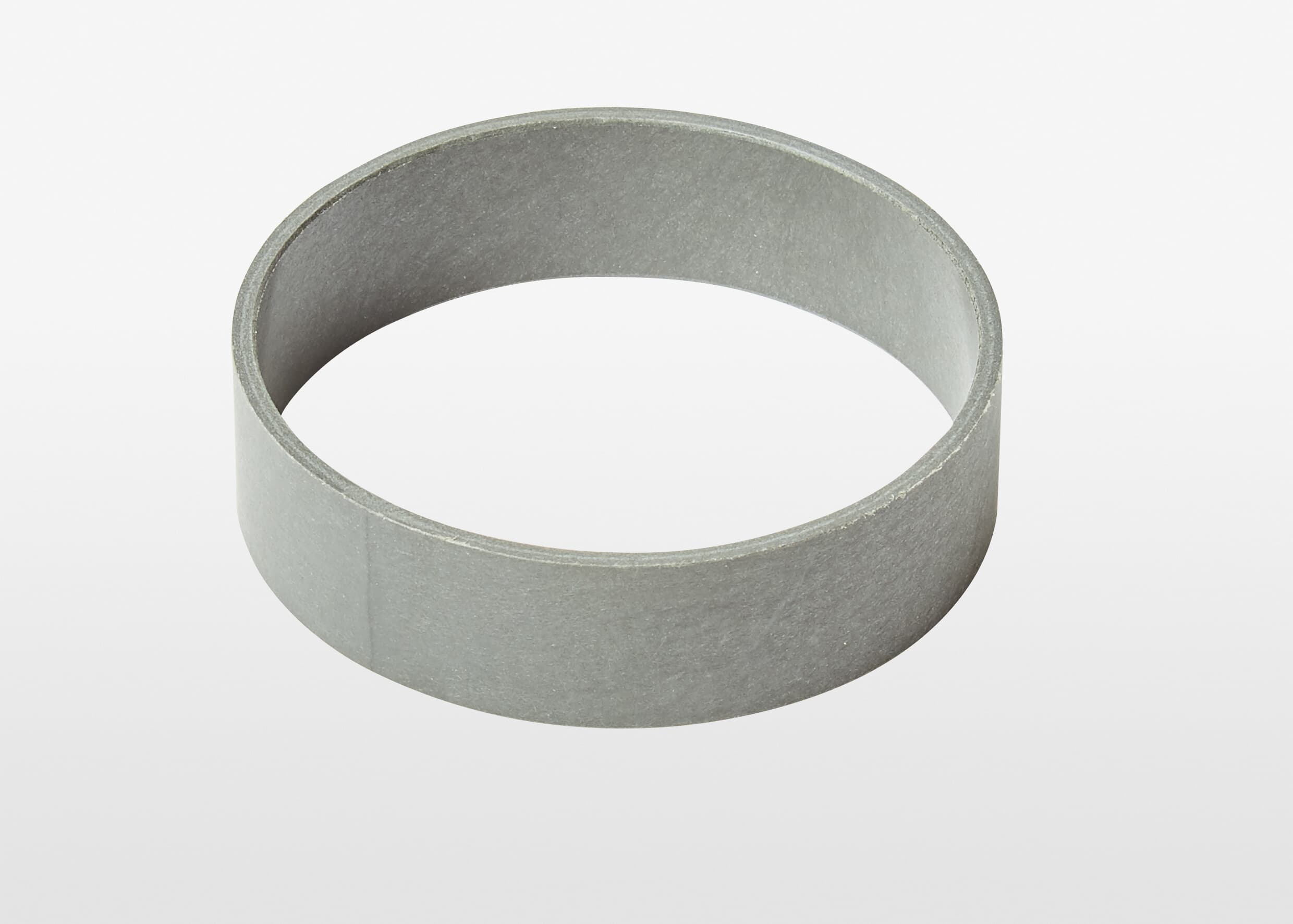 3HAC037011-001