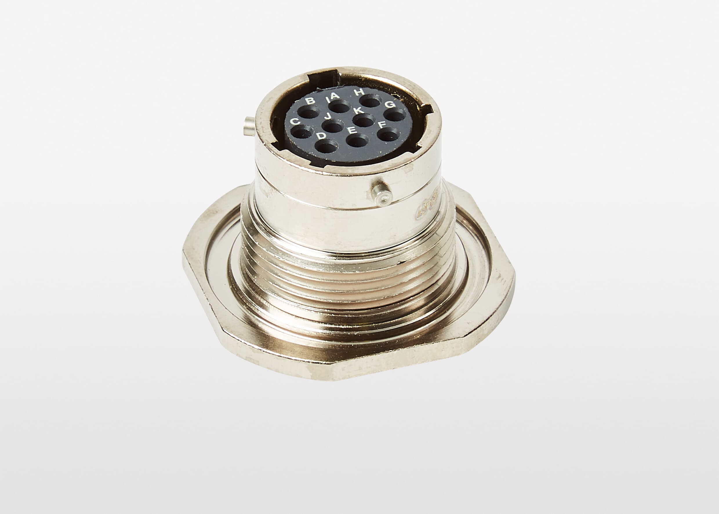 3HAC9754-2