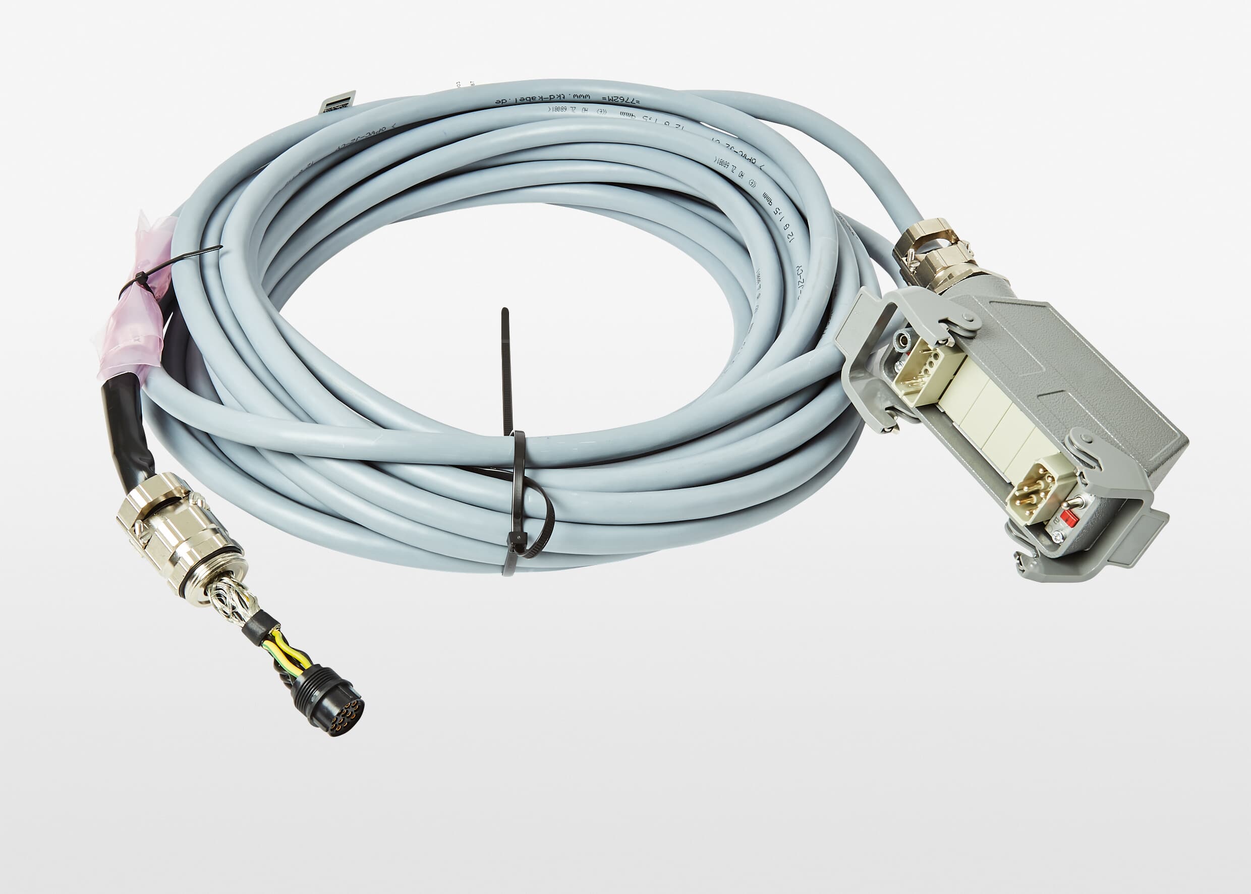3HEA800536-003