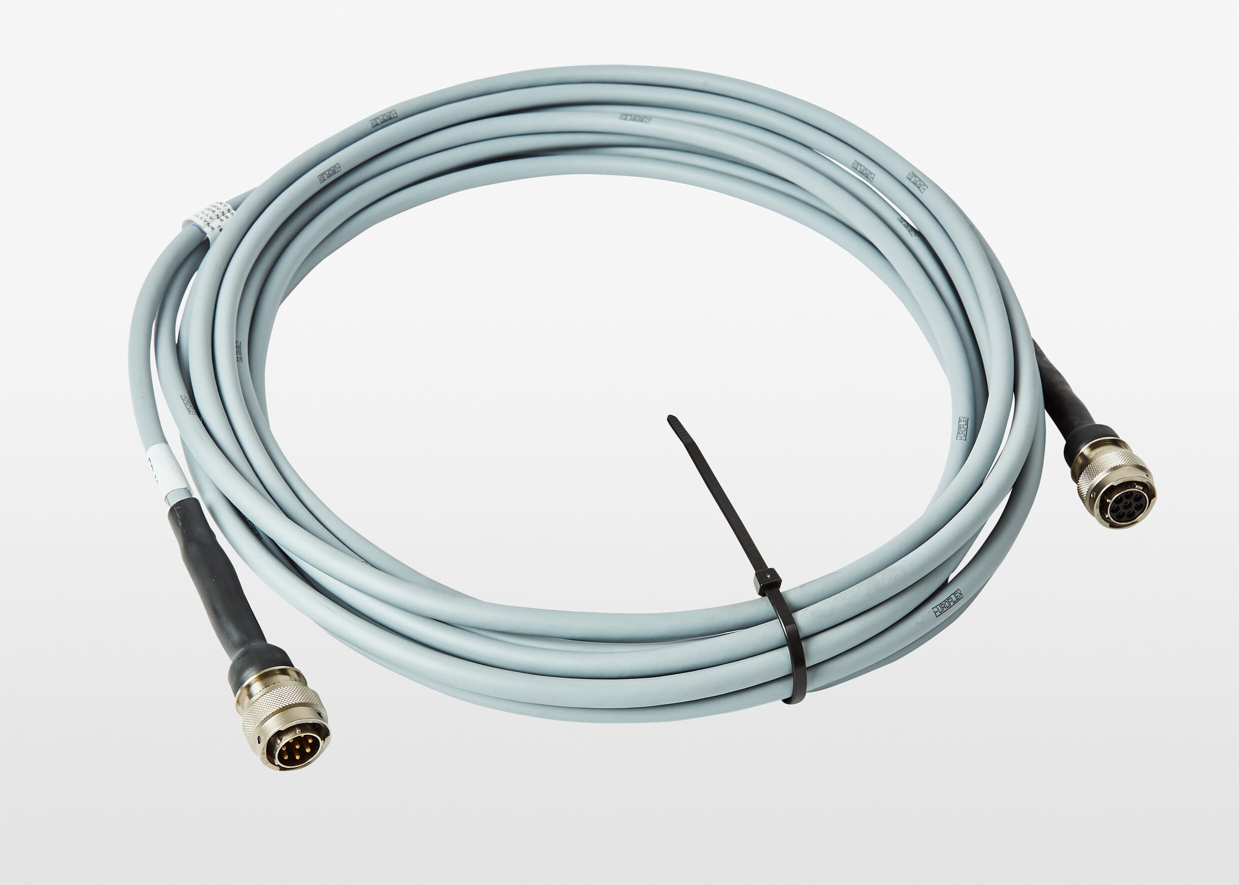 3HXD1250-100