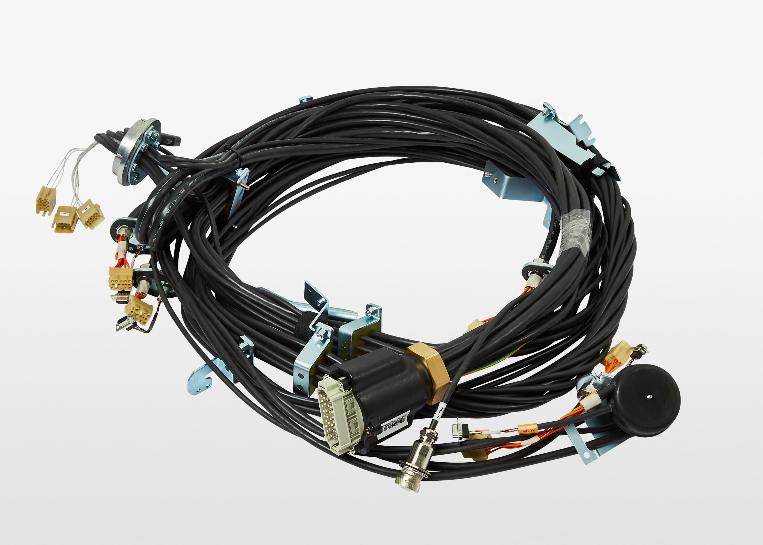 3HAC042840-001