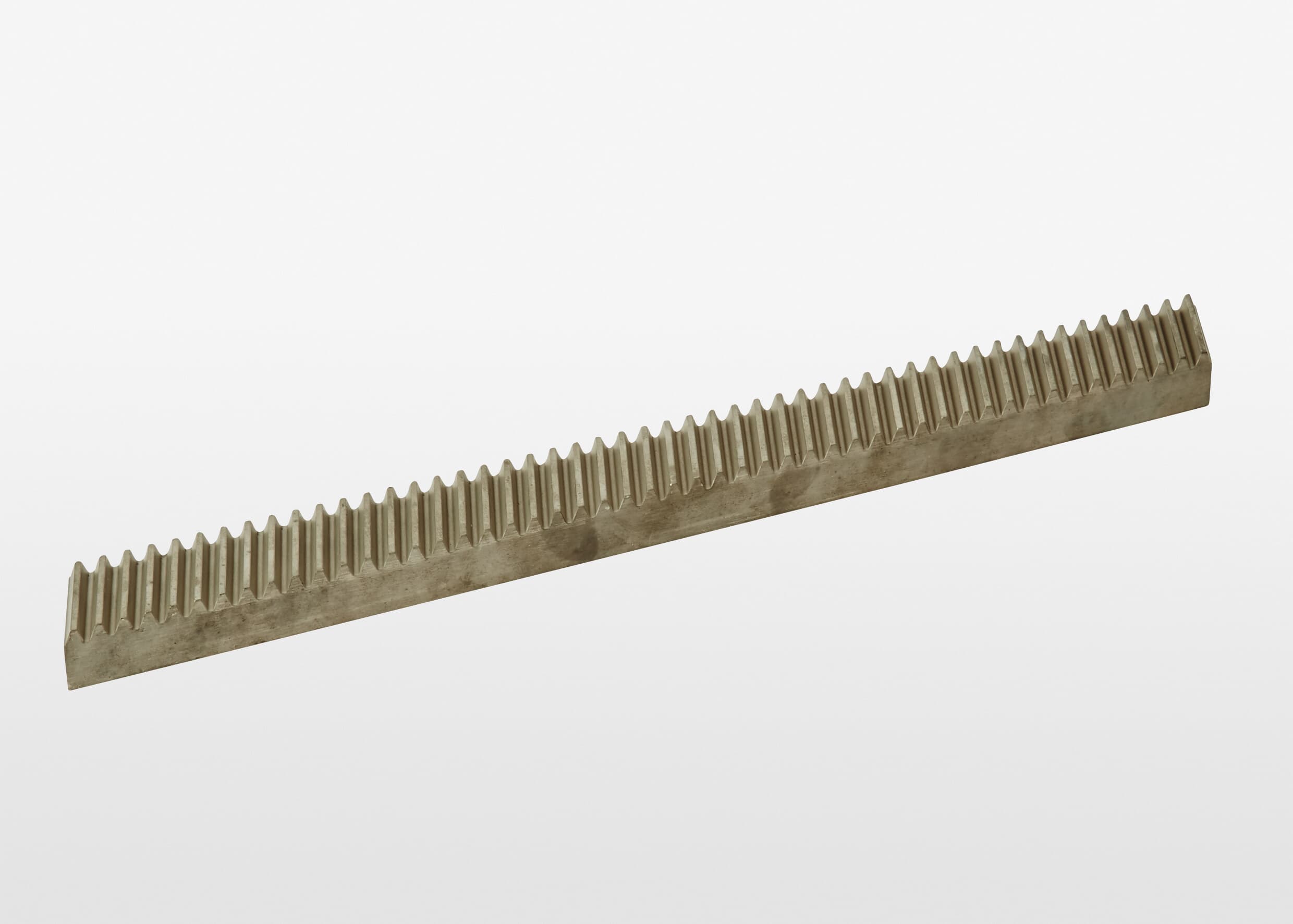 3HAC045735-001