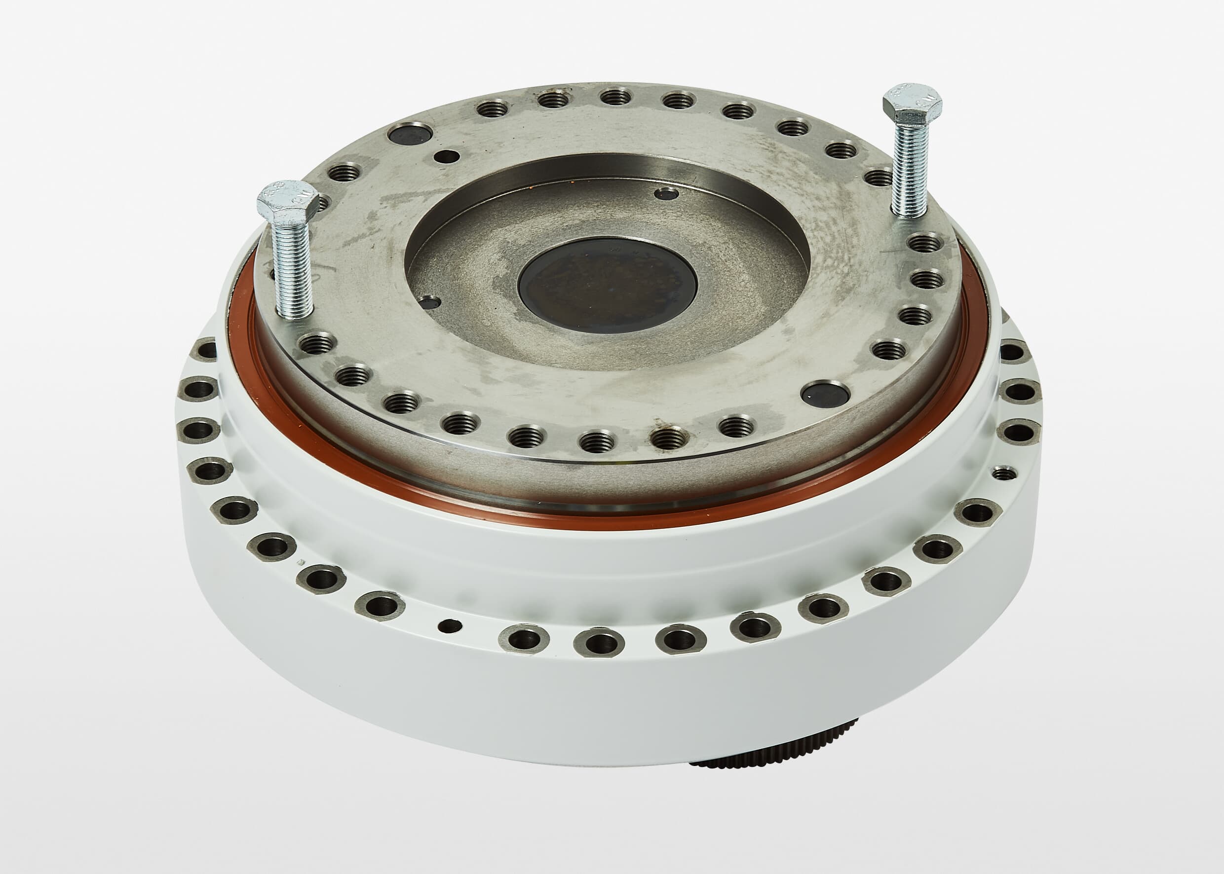 3HAC046186-003