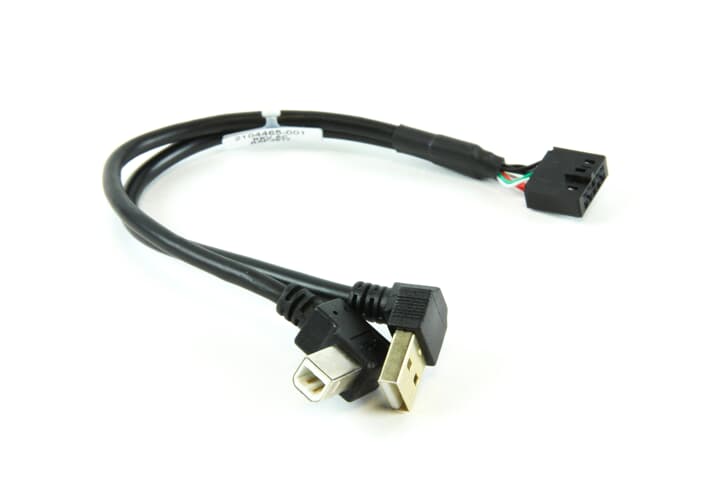 Bb6544 hotsell