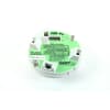 Product Thumbnail urls