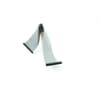 Product Thumbnail urls