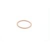 Product Thumbnail urls