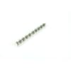 Product Thumbnail urls
