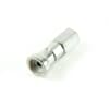 Product Thumbnail urls