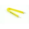 Product Thumbnail urls