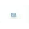 Product Thumbnail urls