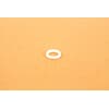 Product Thumbnail urls