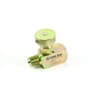 Product Thumbnail urls