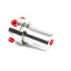 Product Thumbnail urls