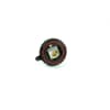 Product Thumbnail urls