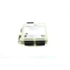 Product Thumbnail urls