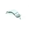 Product Thumbnail urls
