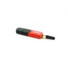 Product Thumbnail urls