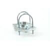Product Thumbnail urls