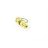 Product Thumbnail urls