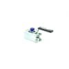 Product Thumbnail urls