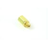 Product Thumbnail urls