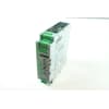Product Thumbnail urls