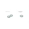 Product Thumbnail urls