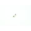 Product Thumbnail urls