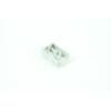 Product Thumbnail urls