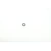 Product Thumbnail urls