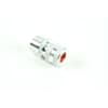 Product Thumbnail urls