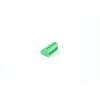Product Thumbnail urls