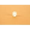 Product Thumbnail urls