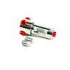 Product Thumbnail urls