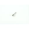 Product Thumbnail urls