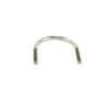 Product Thumbnail urls
